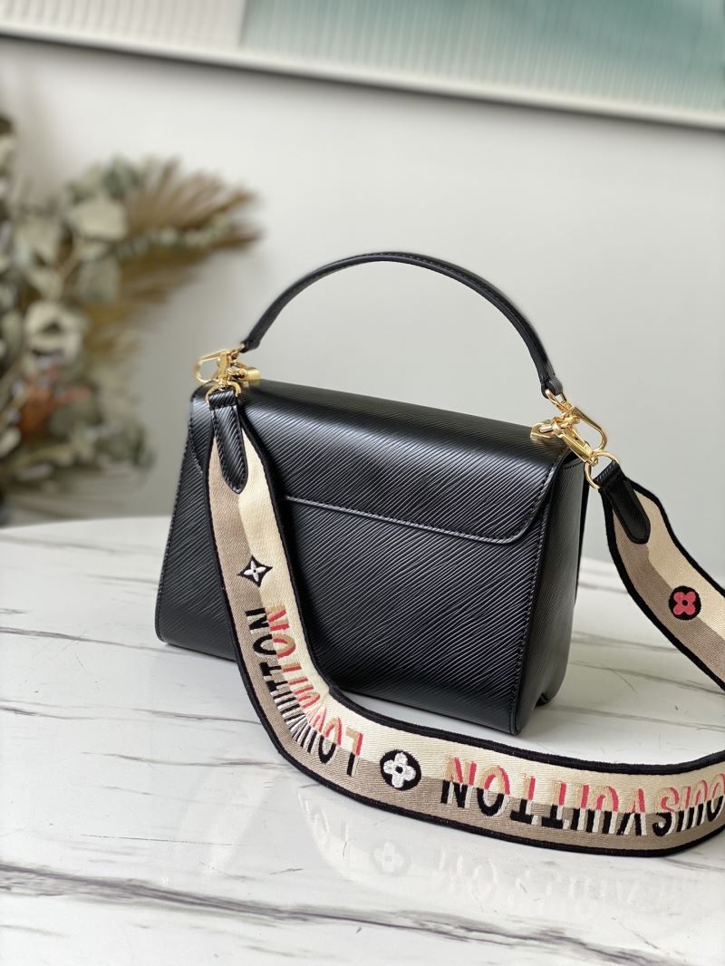 Louis Vuitton Satchel Bags